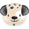 Balão Cão Balão Cão